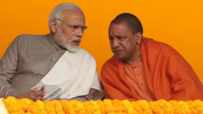 फसल अवशेष प्रबंधन वाले कृषि यंत्रों के लिए मोदी-योगी सरकार ले आई अनुदान योजना।