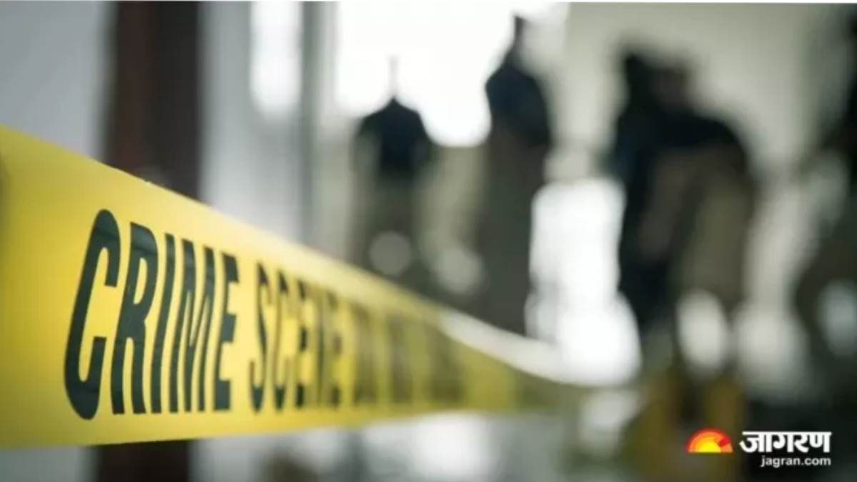 https://www.jagranimages.com/images/newimg/01072024/01_07_2024-crime_in_punjab_23750247_153755661.jpg