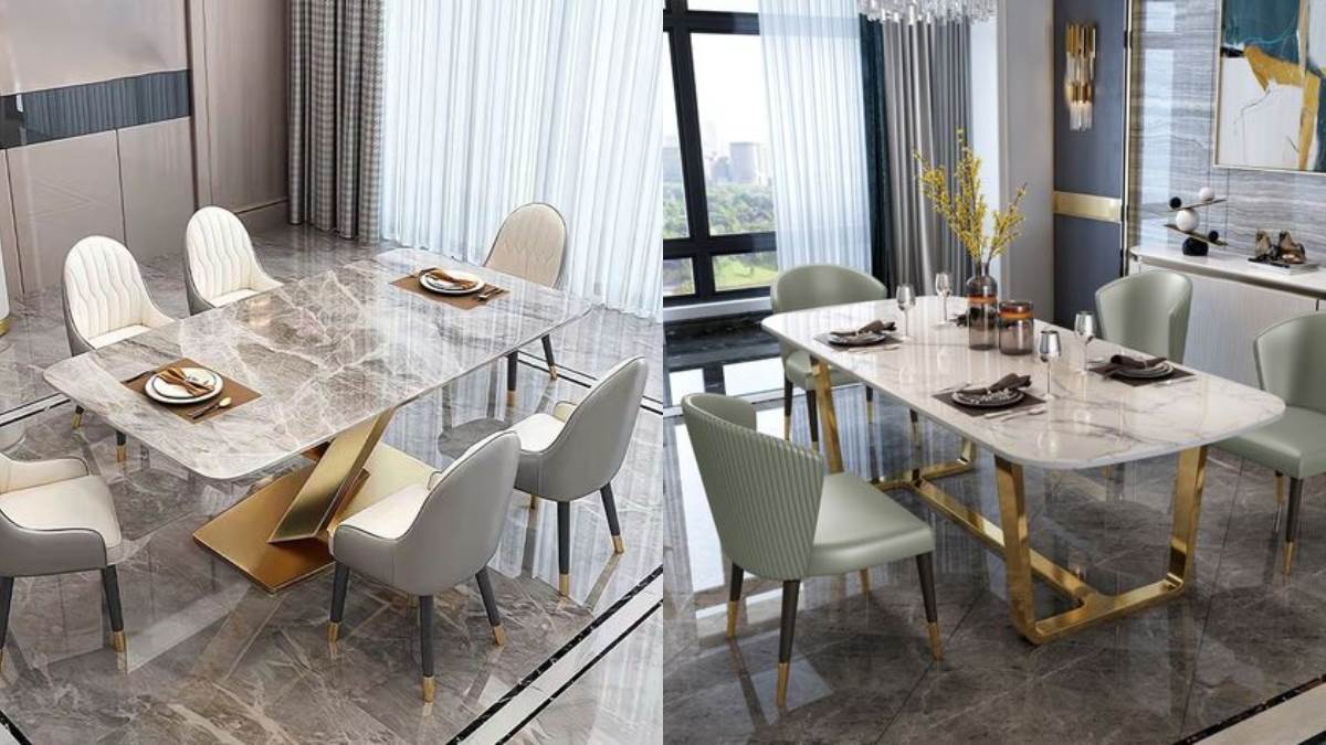 https://www.jagranimages.com/images/newimg/01072024/01_07_2024-dining_table_6_seater_23750313.jpg