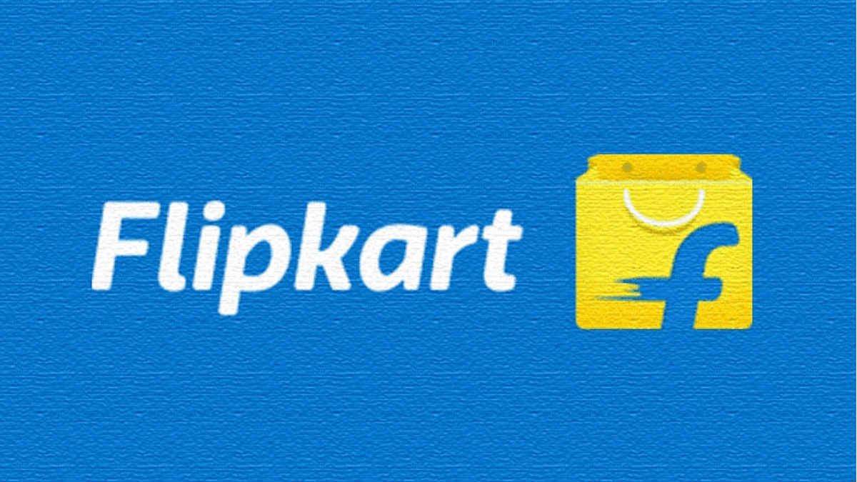 https://www.jagranimages.com/images/newimg/01072024/01_07_2024-flipkart__1_23750446.jpg