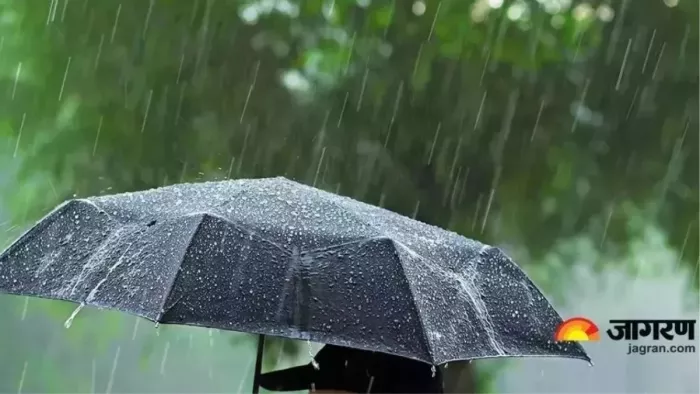 प्रस्तुति के लिए इस्तेमाल की गई तस्वीर