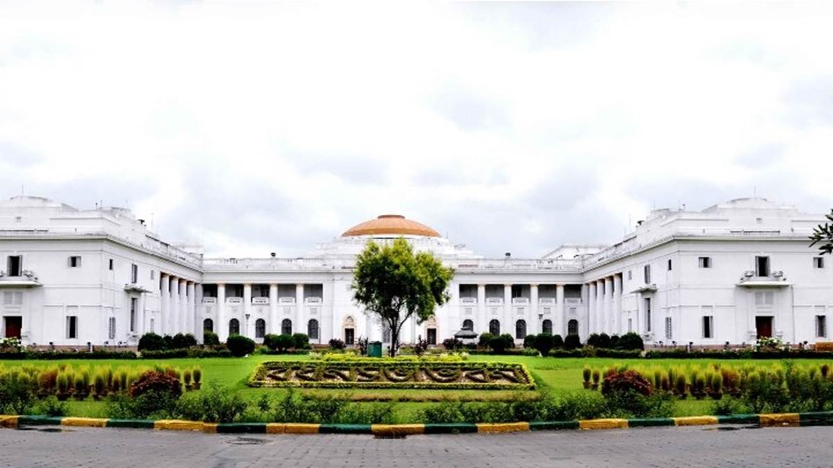 https://www.jagranimages.com/images/newimg/01072024/01_07_2024-jgaran_img_23749898.jpg