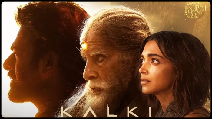 कल्कि ने पांचवें दिन बॉक्स ऑफिस पर किया इतना कारोबार। फोटो क्रेडिट- इंस्टाग्राम