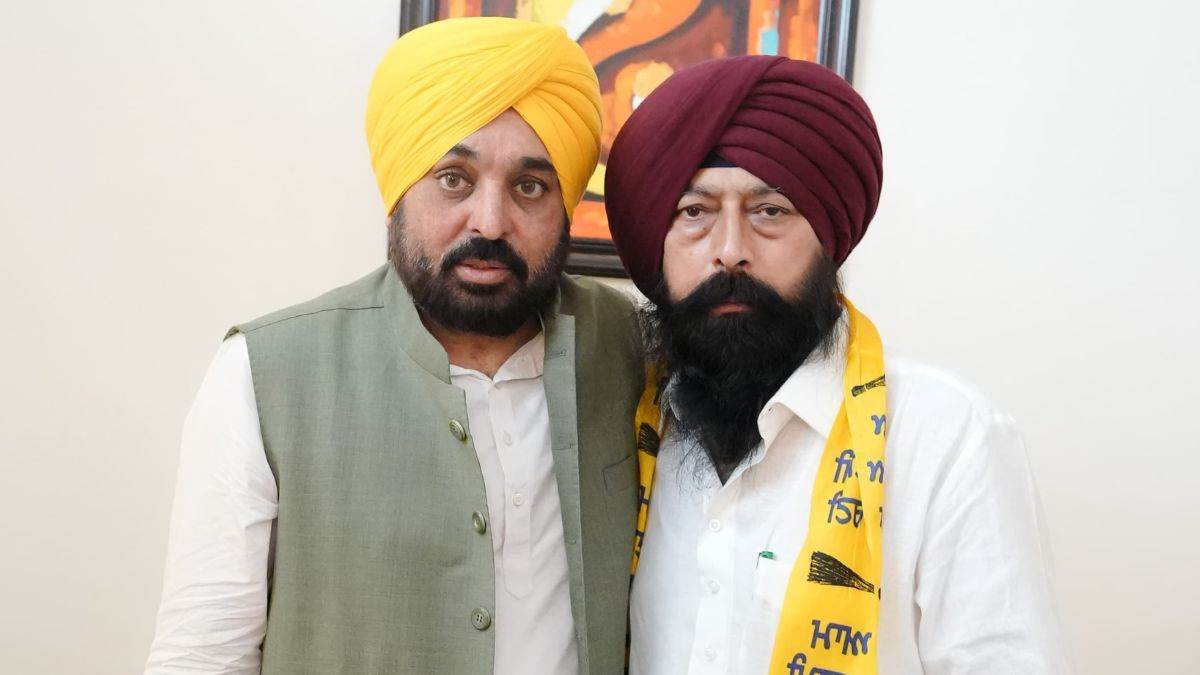 News Article Hero Image