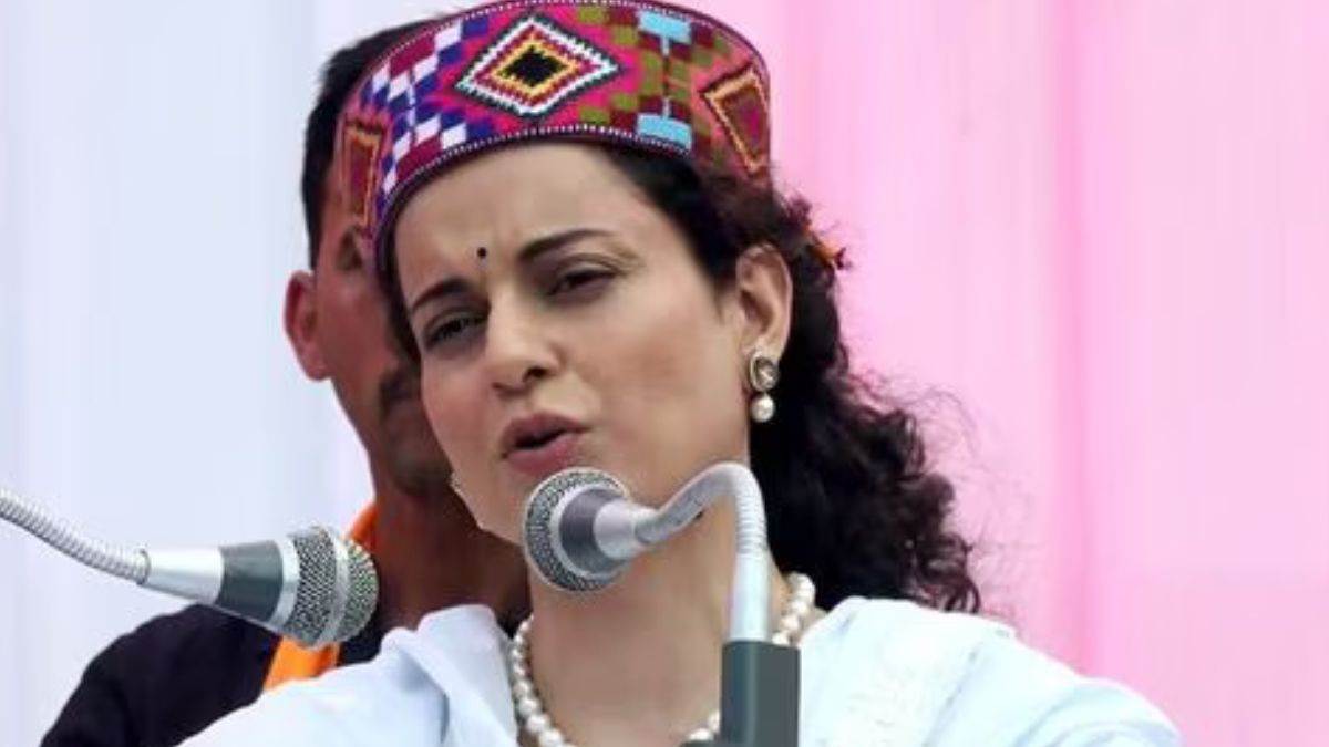 News Article Hero Image