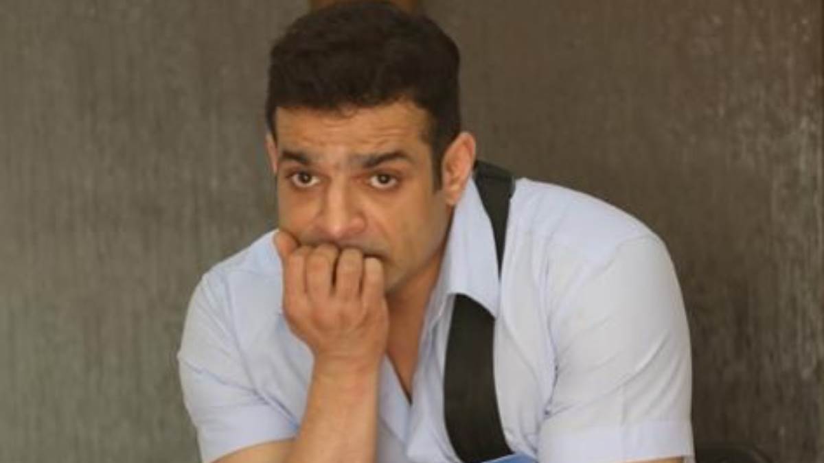 https://www.jagranimages.com/images/newimg/01072024/01_07_2024-karan_patel_23750314.jpg