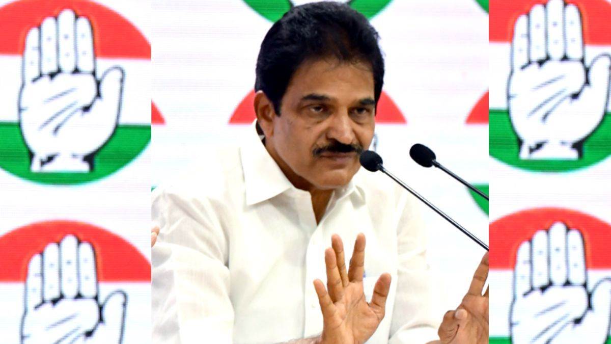 https://www.jagranimages.com/images/newimg/01072024/01_07_2024-kc_venugopal_23750355.jpg