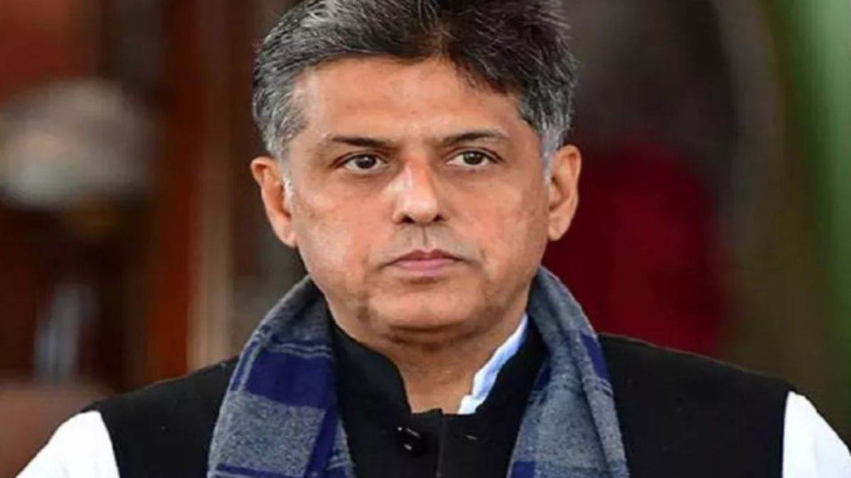 https://www.jagranimages.com/images/newimg/01072024/01_07_2024-manish_tiwari_23750010.jpg