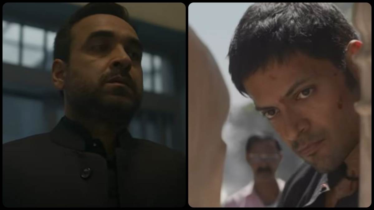 https://www.jagranimages.com/images/newimg/01072024/01_07_2024-mirzapur_3_23750340.jpg