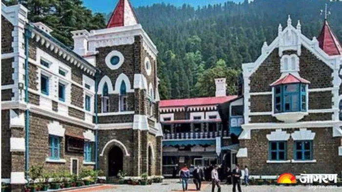 प्यार व डेटिंग के मामलों में लड़कों के ही गिरफ्तारी पर हाईकोर्ट गंभीर