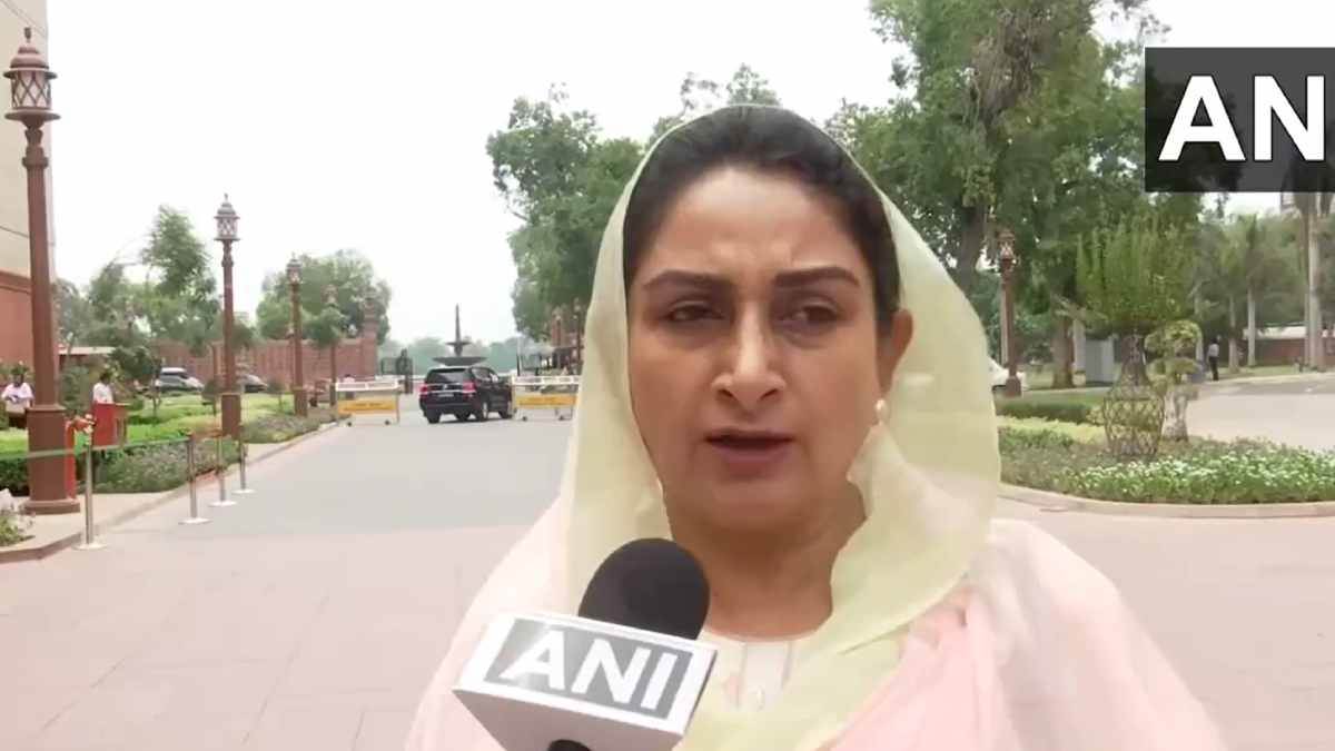 News Article Hero Image