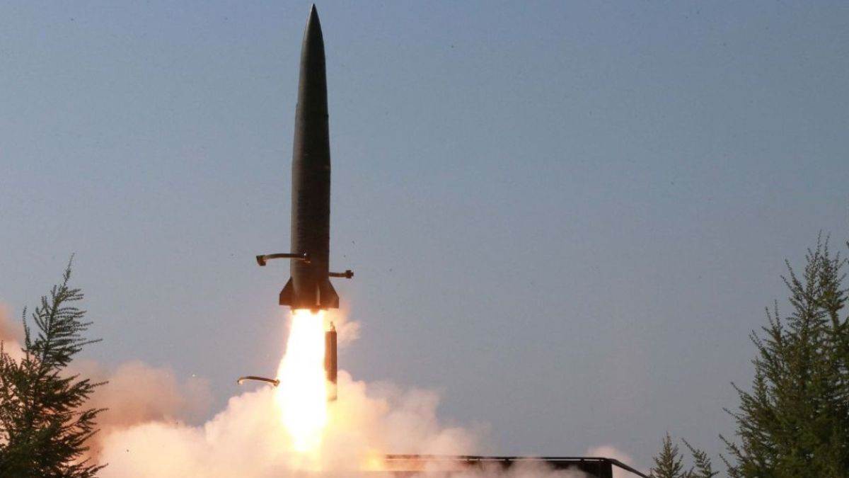 https://www.jagranimages.com/images/newimg/01072024/01_07_2024-north_korea_23749941.jpg