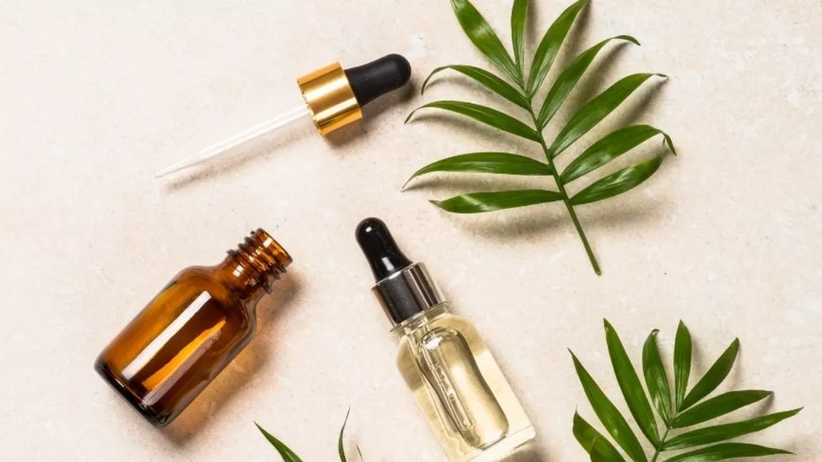 चेहरे से जुड़ी सभी परेशानियों को जादुई तरीके से दूर करेंगे ये Palm Serums! हीरे की तरह बढ़ेगी स्किन की चमक