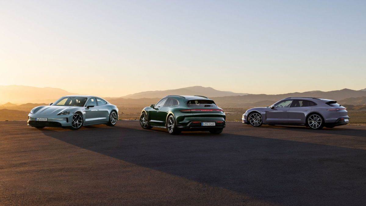 https://www.jagranimages.com/images/newimg/01072024/01_07_2024-porsche_cana_facelift_23750396.jpg