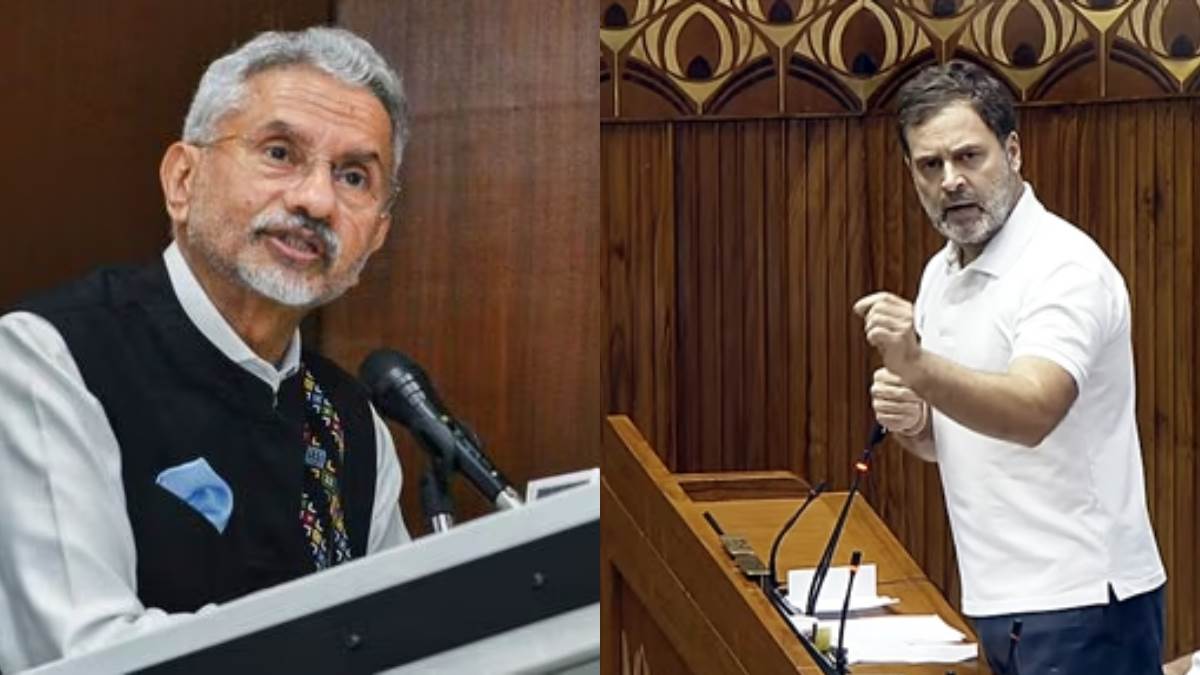 https://www.jagranimages.com/images/newimg/01072024/01_07_2024-rahul_gandhi_jaishankar_23750497.jpg