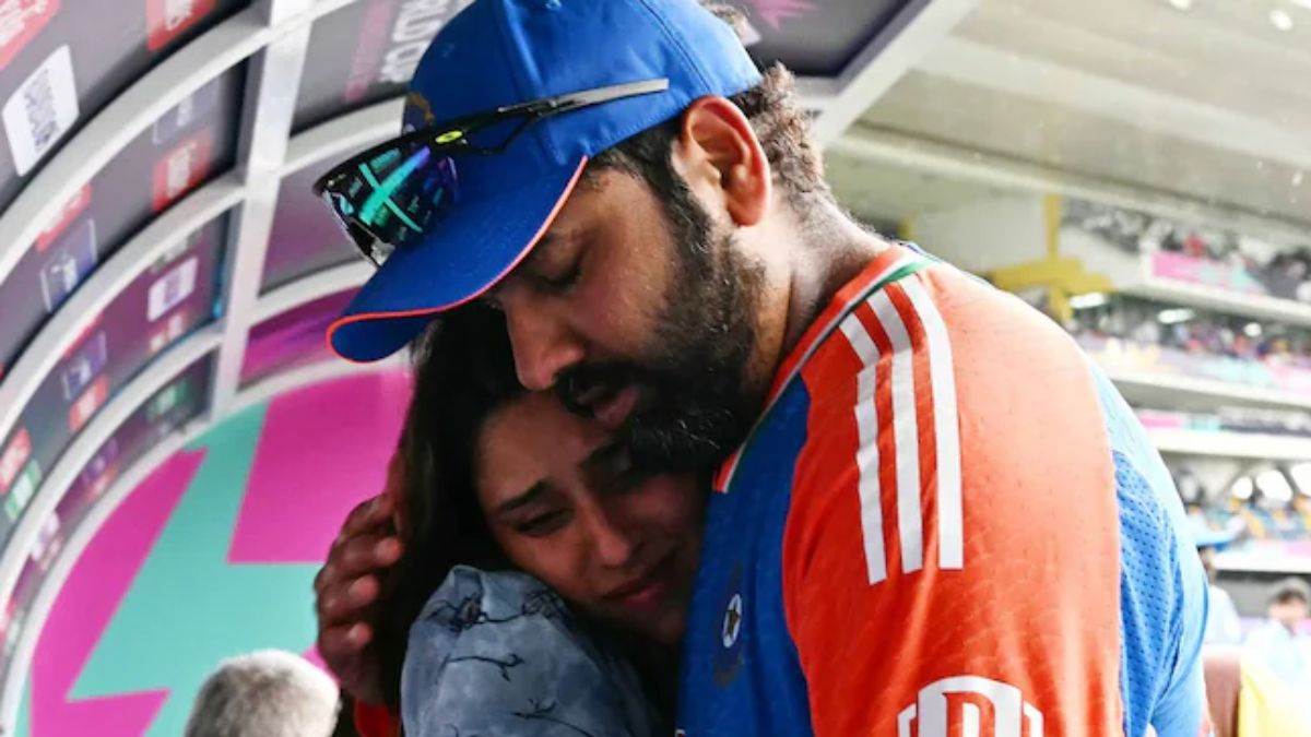 https://www.jagranimages.com/images/newimg/01072024/01_07_2024-rohit_sharma_ritika_sajdeh_23750064.jpg