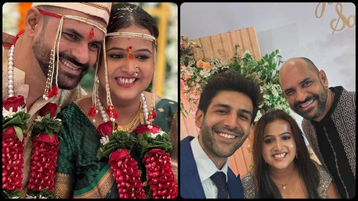 https://www.jagranimages.com/images/newimg/01072024/01_07_2024-satyaprem_ki_katha_director_wedding_23750265.jpg