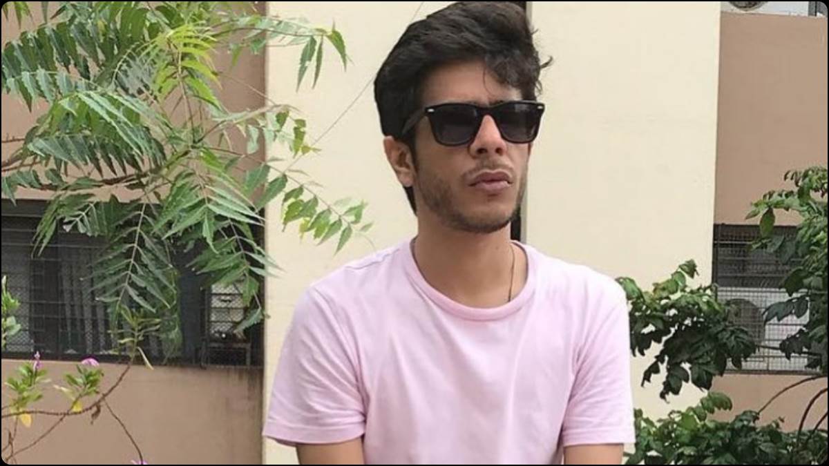 https://www.jagranimages.com/images/newimg/01072024/01_07_2024-shashank_arora_23750501.jpg