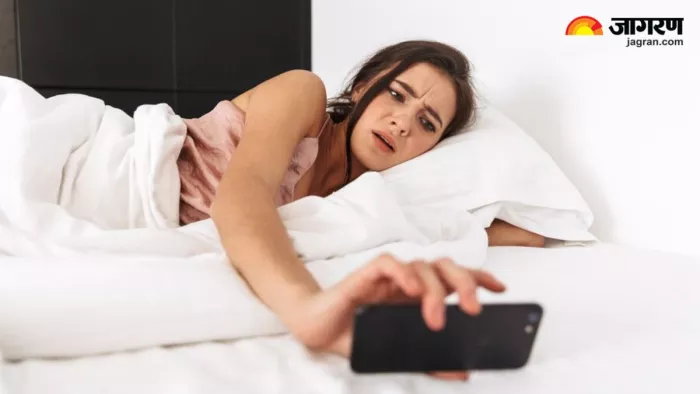 सुबह उठने के लिए चाहिए होते हैं एक से ज्यादा Alarm, तो जानिए सेहत को कैसे हो सकता है नुकसान