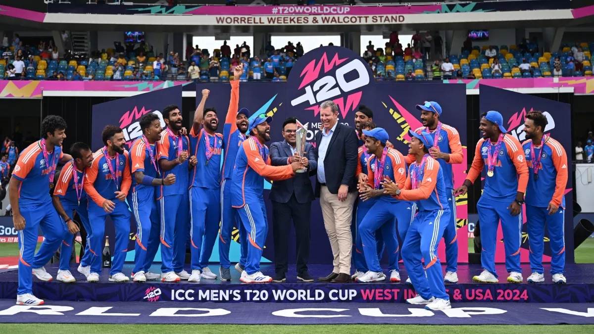 https://www.jagranimages.com/images/newimg/01072024/01_07_2024-t20_world_cup_winners_list_23750578.jpg