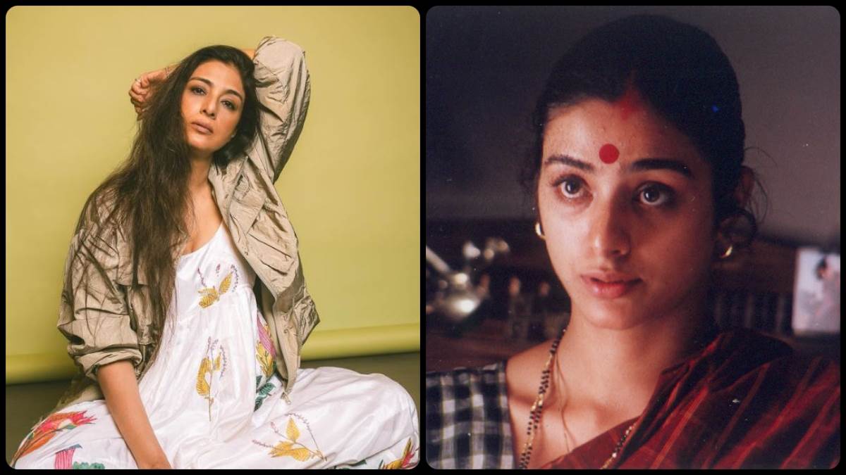 https://www.jagranimages.com/images/newimg/01072024/01_07_2024-tabu_on_virasat_movie_23750483.jpg