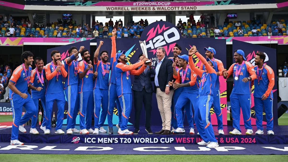 https://www.jagranimages.com/images/newimg/01072024/01_07_2024-top_nail_biting_matches_of_t20_world_cup_2024_23750485.jpg