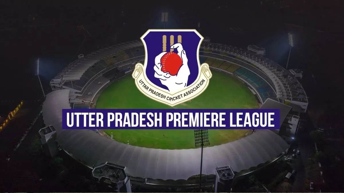 https://www.jagranimages.com/images/newimg/01072024/01_07_2024-up_t20_league_23750484.jpg