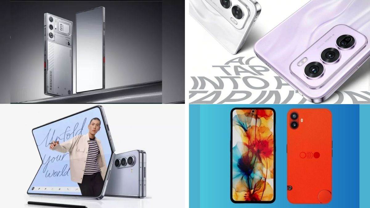 https://www.jagranimages.com/images/newimg/01072024/01_07_2024-upcoming_smartphones_2_23749749.jpg
