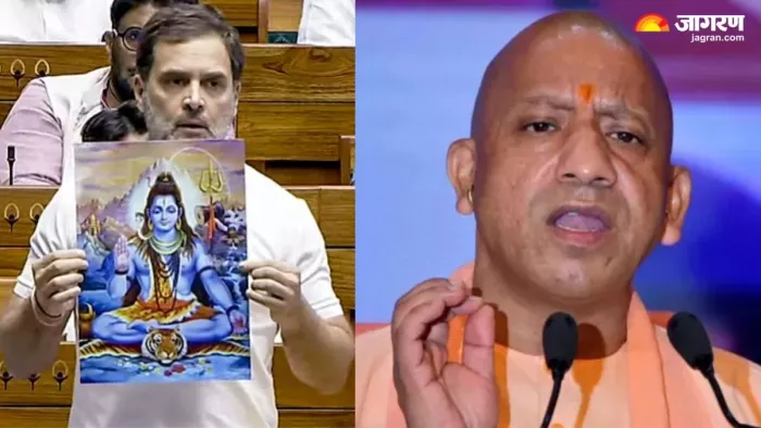 राहुल गांधी के बयान के बाद भाजपा नेता एकजुट होकर विरोध में उतर आए हैं।