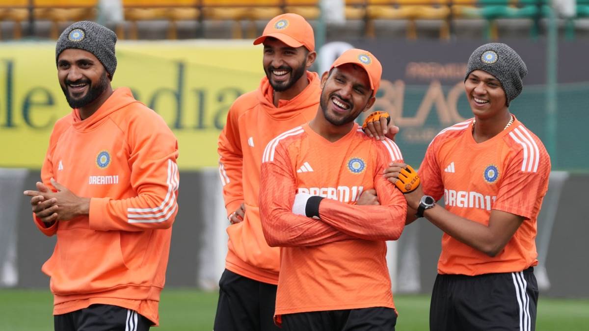 https://www.jagranimages.com/images/newimg/01072024/01_07_2024-zim_vs_ind_t20i_series,_dhruv_jurel_23750508.jpg
