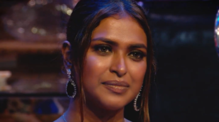 paulomi das 