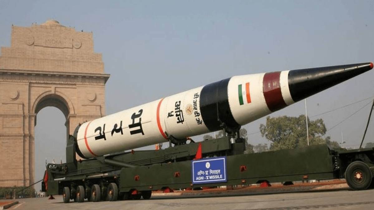 https://www.jagranimages.com/images/newimg/01072025/01_07_2025-agni_23971793.jpg