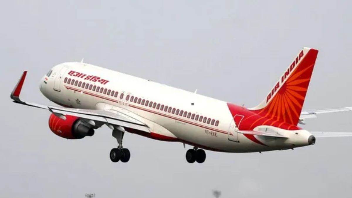 https://www.jagranimages.com/images/newimg/01072025/01_07_2025-air_india_plane_23972437.jpg