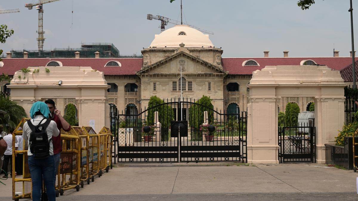 https://www.jagranimages.com/images/newimg/01072025/01_07_2025-allahabad_23971803.jpg