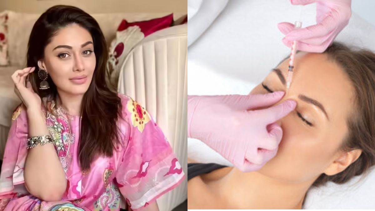 https://www.jagranimages.com/images/newimg/01072025/01_07_2025-anti_ageing_treatment_and_cardiac_arrest_23971886.jpg