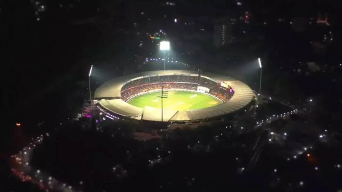 https://www.jagranimages.com/images/newimg/01072025/01_07_2025-bengaluru_12_23971804.jpg