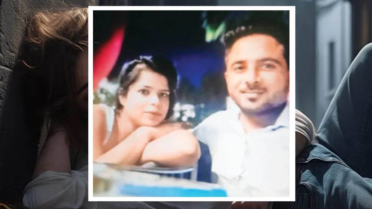 https://www.jagranimages.com/images/newimg/01072025/01_07_2025-bhopal_livein_partner_murder_23972092.jpg