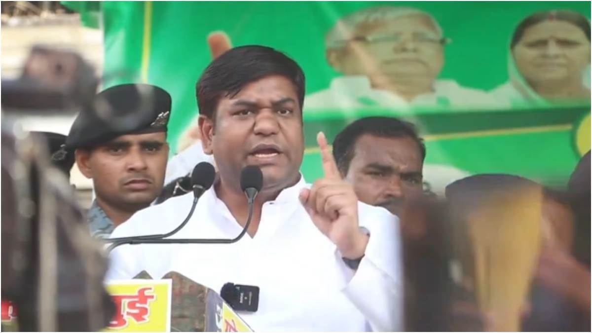 https://www.jagranimages.com/images/newimg/01072025/01_07_2025-bihar_politics_52_23972610.jpg