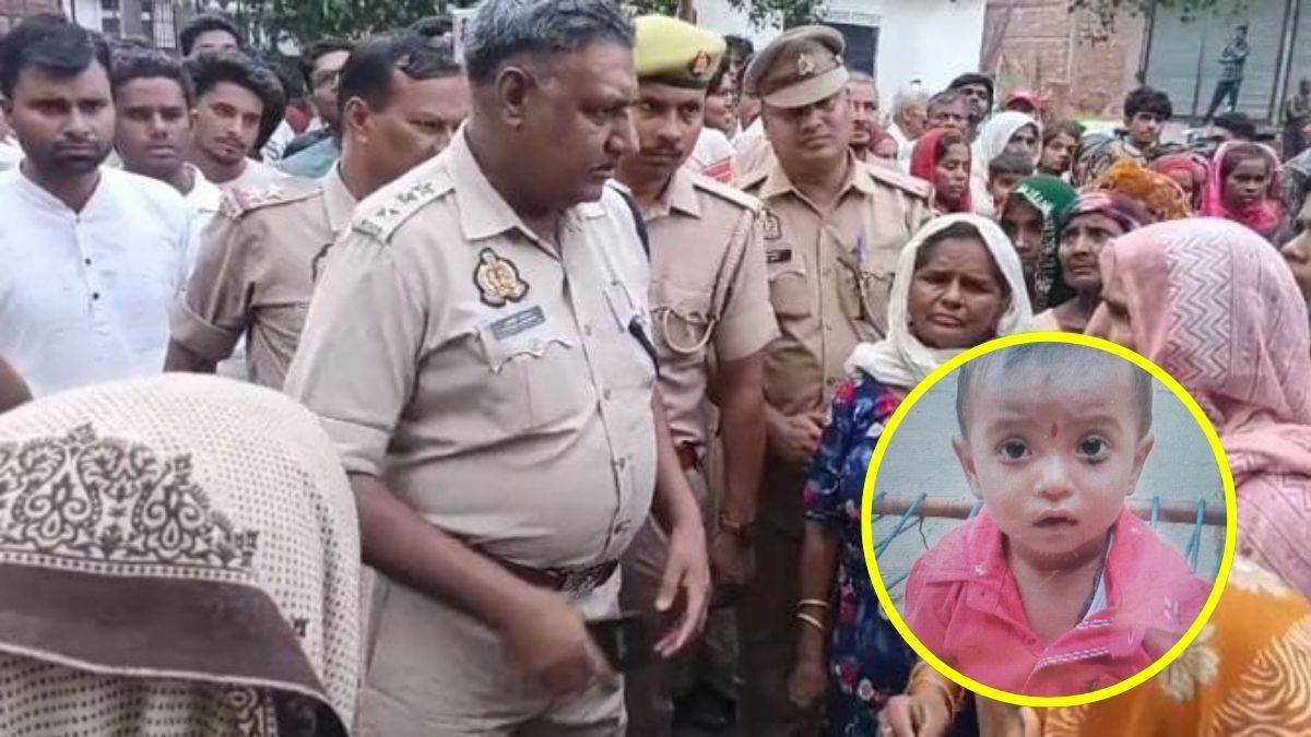 https://www.jagranimages.com/images/newimg/01072025/01_07_2025-bijnor_news_23971966.jpg