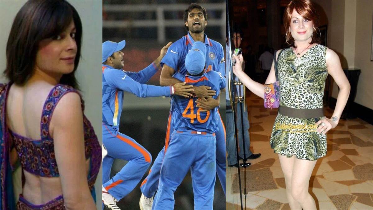 https://www.jagranimages.com/images/newimg/01072025/01_07_2025-bobby_darling_munaf_patel_23972102.jpg