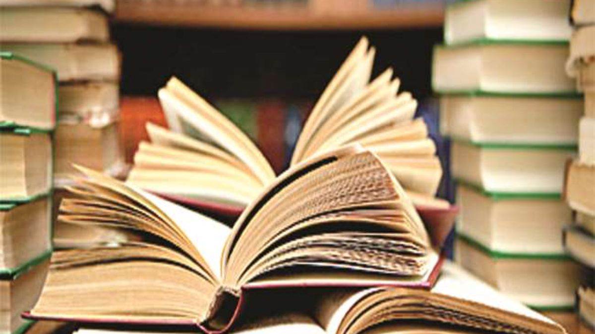 ranchi news impact assessment of free books in jharkhand government schools