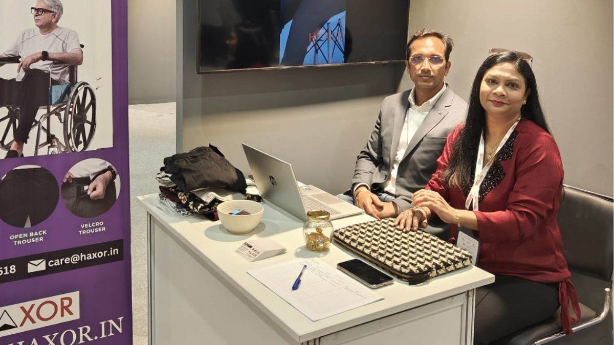 https://www.jagranimages.com/images/newimg/01072025/01_07_2025-brics_women_startup_competition_2025_23972293.jpg