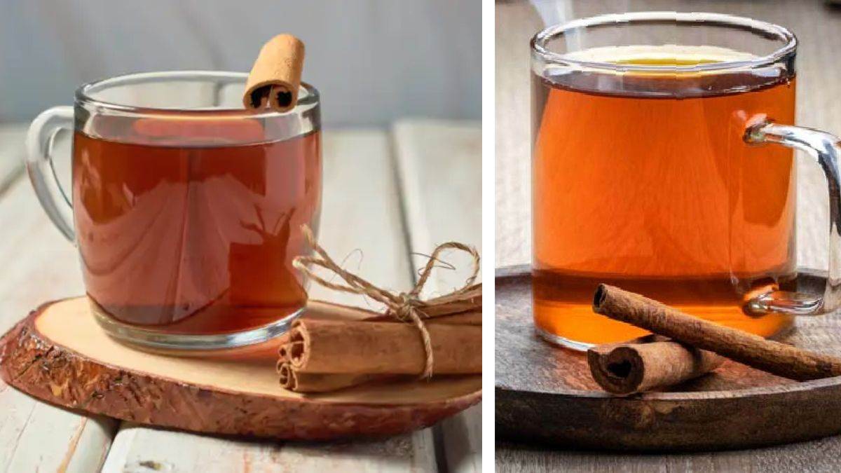https://www.jagranimages.com/images/newimg/01072025/01_07_2025-cinnamon_tea_1_23971370.jpg