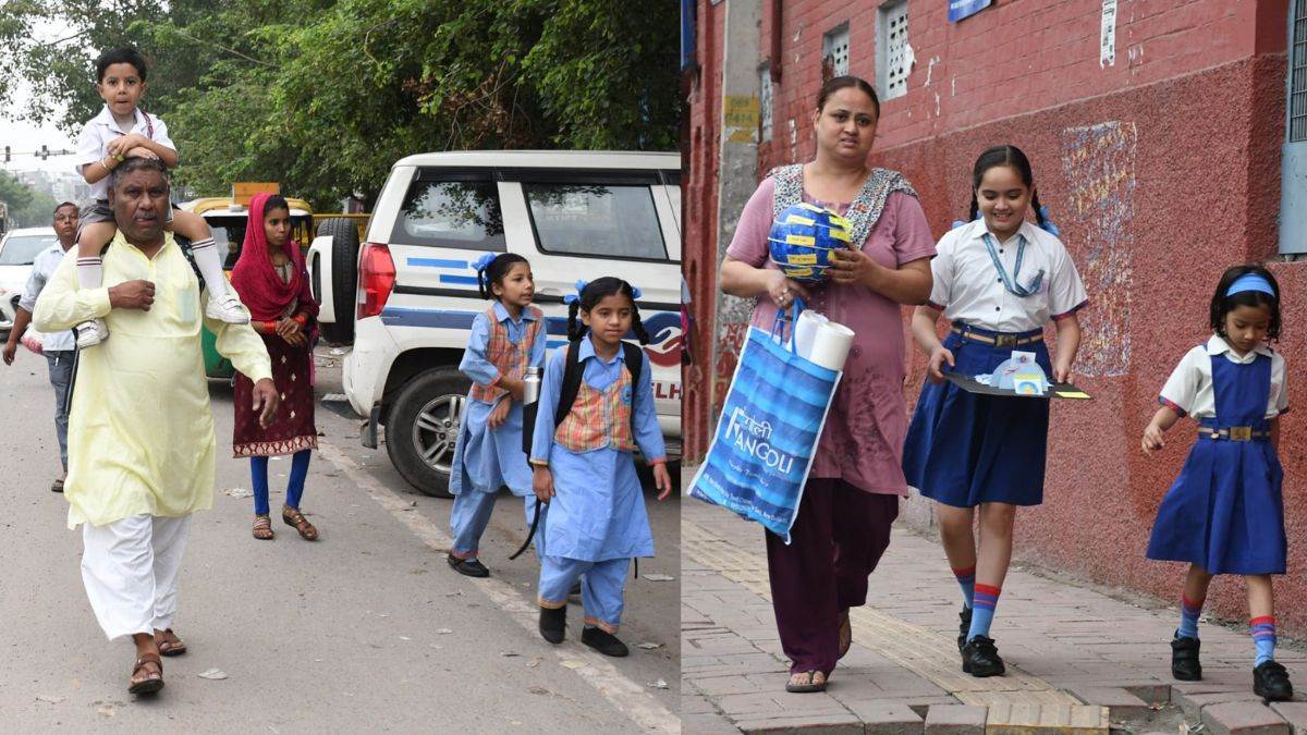 https://www.jagranimages.com/images/newimg/01072025/01_07_2025-delhi_school_1_23971808_83556377.jpg
