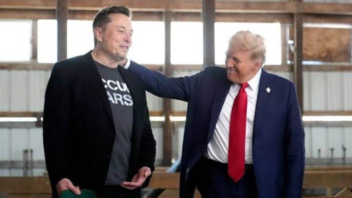 https://www.jagranimages.com/images/newimg/01072025/01_07_2025-donald_trump_and_elon_musk_23972636.jpg