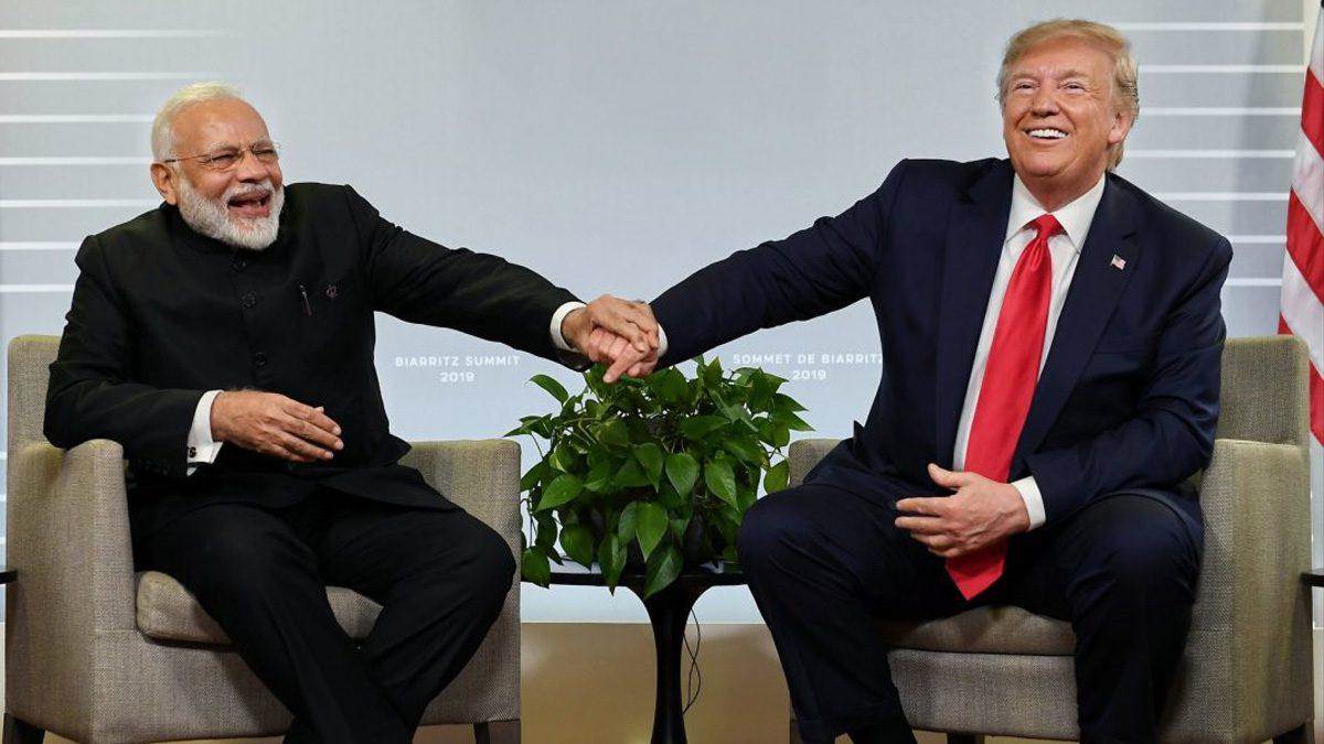 https://www.jagranimages.com/images/newimg/01072025/01_07_2025-donald_trump_and_pm_modi_23971838.jpg
