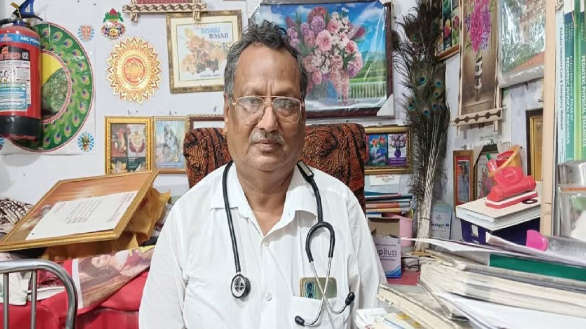 https://www.jagranimages.com/images/newimg/01072025/01_07_2025-dr_sp_agarwal_23971972_173033321.jpg