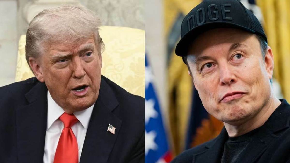 https://www.jagranimages.com/images/newimg/01072025/01_07_2025-elon_musk_and_donald_trump_23972148.jpg