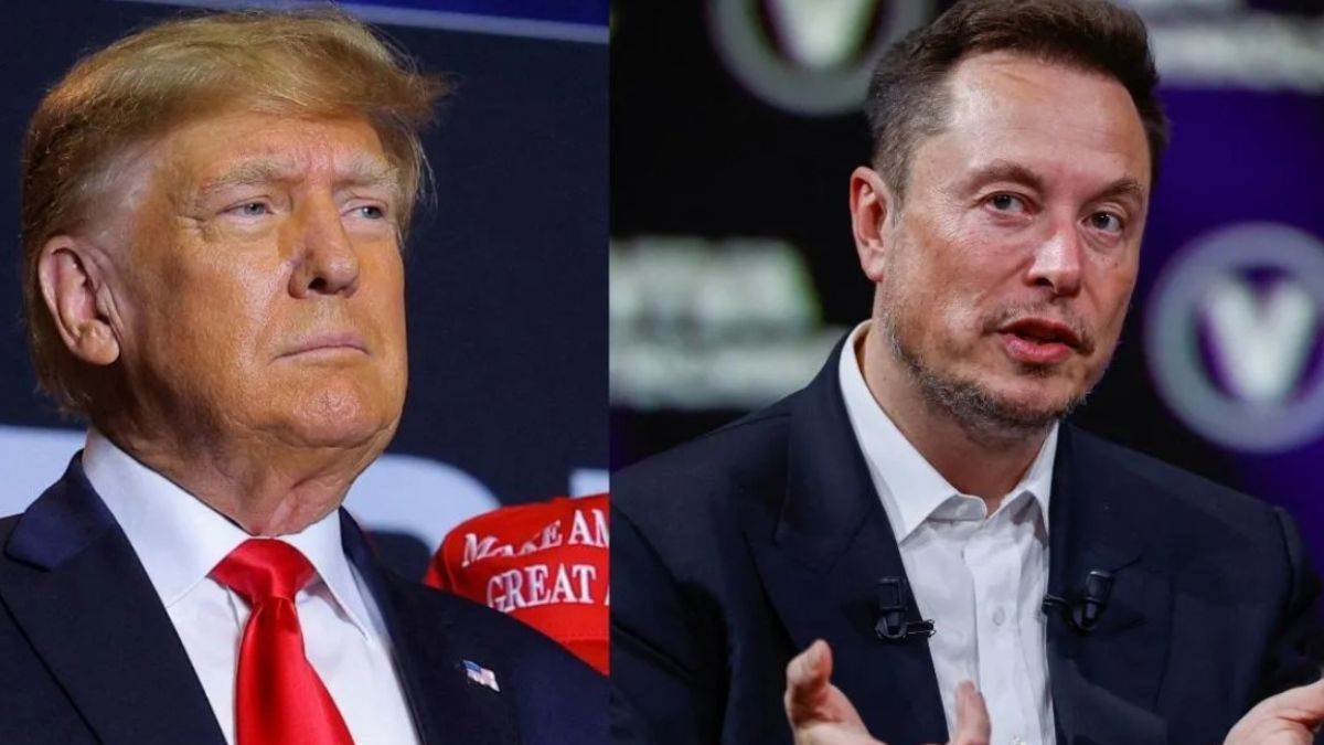 https://www.jagranimages.com/images/newimg/01072025/01_07_2025-elon_musk_news_23972453.jpg