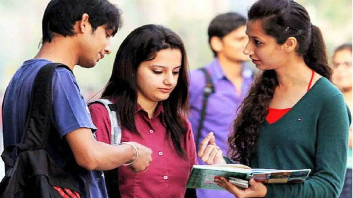 https://www.jagranimages.com/images/newimg/01072025/01_07_2025-employment_23972395.jpg
